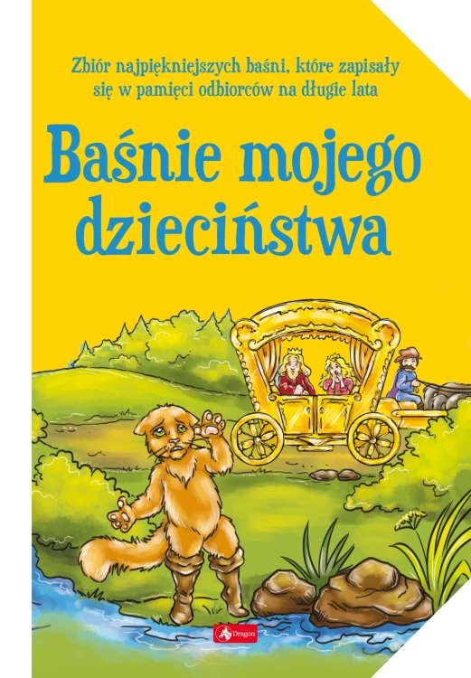 2c5138e32147ea8e3df4a56d200b2556