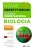 20baedbca4c30f95922d6226d60ed116