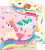 3da107ea4e4d812f58a1e217039ce6c7