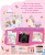 f123178d56e00b72b41d983f8b504d50