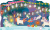 01e630cf6e9f0c41cc50bc4ec66522d7