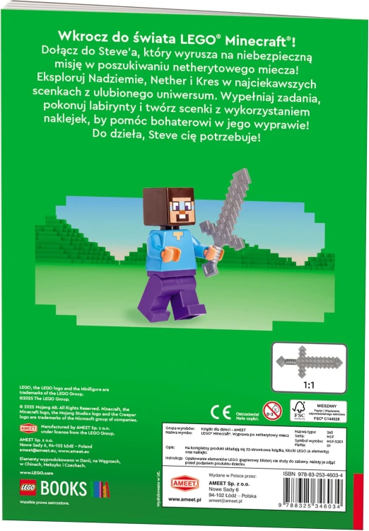 31c344cd30ef39773287d1aead3e7d14