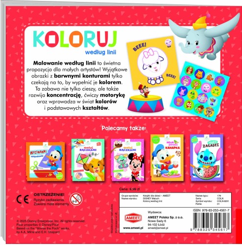54d7085a67da49666928046ca2869914