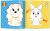 bb2ebd9e11ceb3f78c9f1dc2aae1285a
