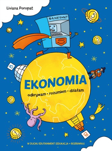 e3c986e4aa954efc6c6c4afd9101eca7