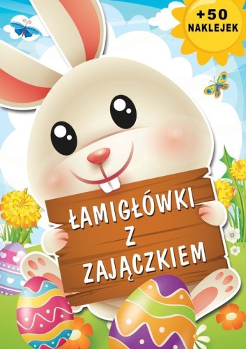 c06cde8f9a9b286a107ee25da7a6c8f5