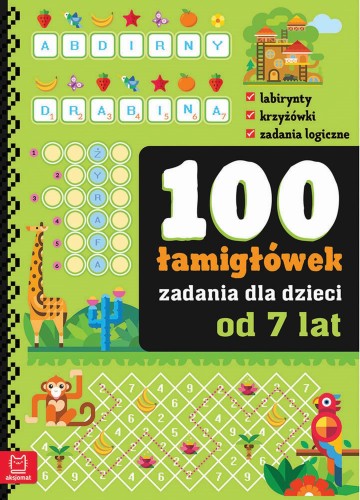 444e49bc8856411f164c5fae75584f65