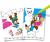 0fa893f37b22f93df25cdfc5eaab12de