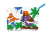 1a2de344881cfb0bb1bd4e6a159a487c