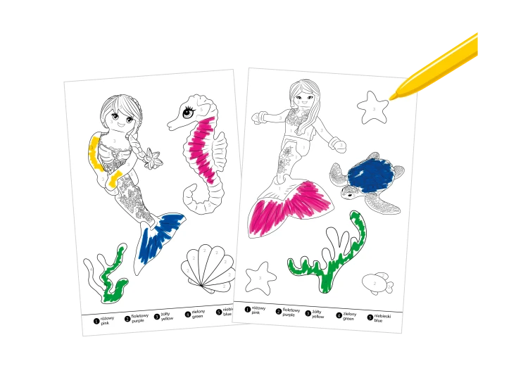 5bebb5a081a3d118a0968fd35e584f47