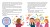 2803850dc5b428b188b7a572d0218ba3