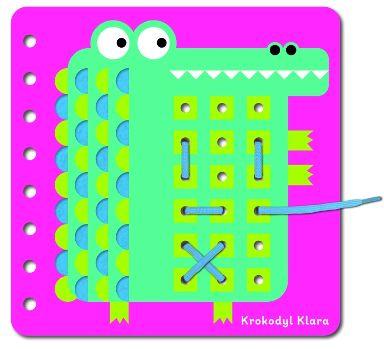 9ead9e8f1987cac4593d1d2f2fafa687