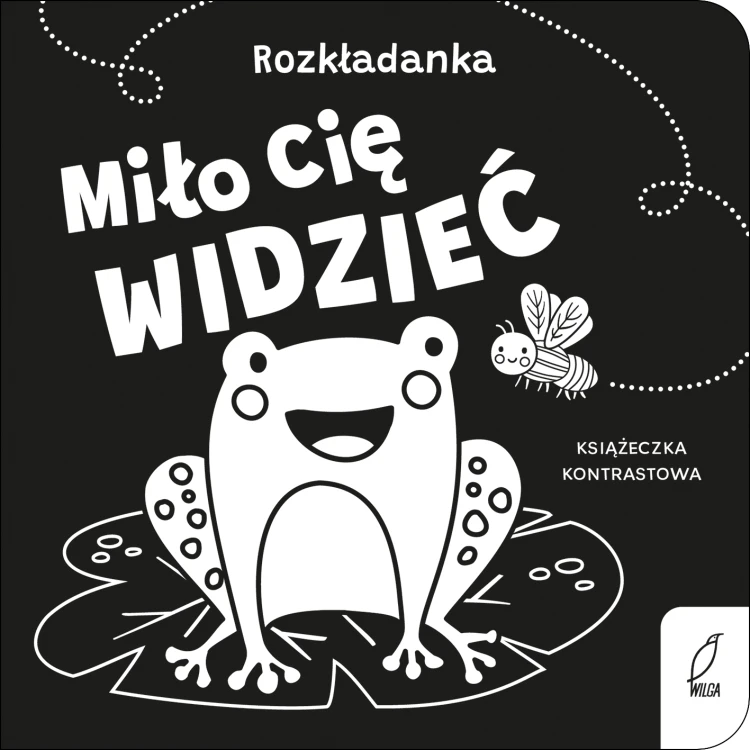 cb27db1a9d019dbf7f9e51ddbaf05cc0