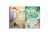 cafc9e3bf9e3e5dbfac6db7c77a1507a