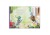 211fe863d99062ad2a23ae982fe2aef4