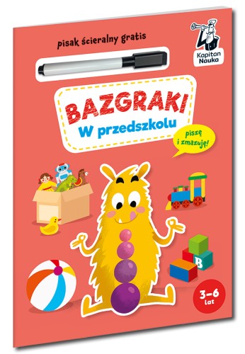 fbd315e2cec8a14e5a14d96f9762f8b3