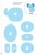 bcfb3f9529ac94b0b0737a06d1e62749