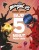ce58fe195aac2cd9337caac185d3c199