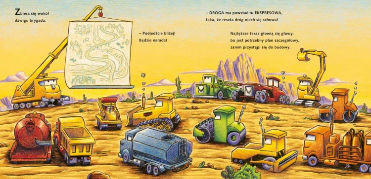 e62f4429afbe75575d3318b499464652
