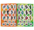 38033552c0605a4274515206fdf0ed2b