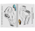 61efd8461cac7ce89659a3316db2354a