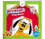 1f8d8deb1a18af9aa2b1288fdd1293d2