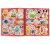 b64c71ce0f5d8636ed665e1b5b6ee0c4