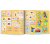 2d39131a6d361dd996c9934f6e9af12c
