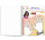 074805760ca6c4a3d92f061e7afb5eb2