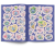 e88b703b5e7f699a68bdea19855ac1c0