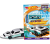 75a01423b7c663f12c3b4771cb131eab