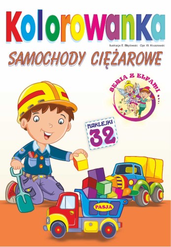 ba6251c5563d4660ec3b55ee156aa980