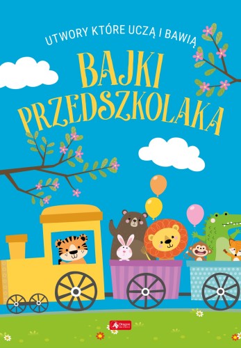 dd22ff816e27fbc636e89c7bcba261d3