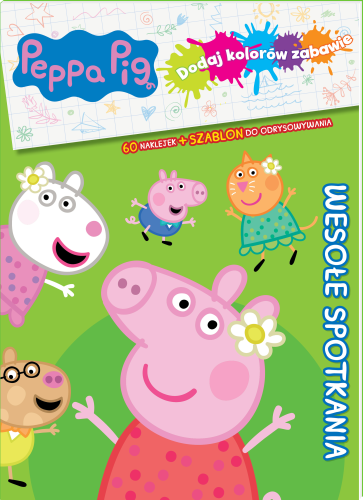 19da16710c44905dad5e1679ed8635e4