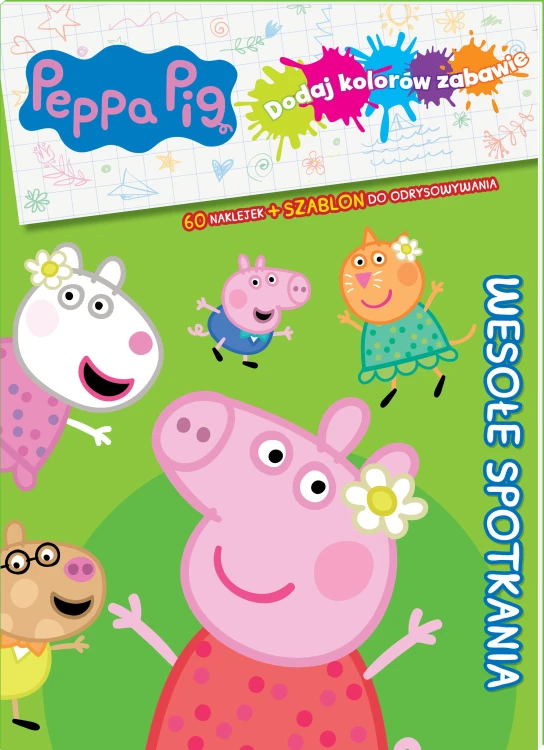 19da16710c44905dad5e1679ed8635e4