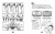 fda3127c355ade5a1a4854b50efb87f3