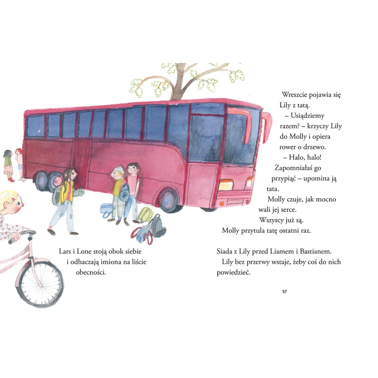 ce3e156dcf9e5a2756767505079e98de