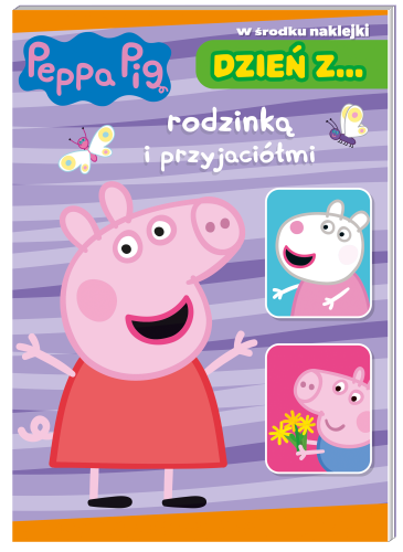 611a49ce1bc6f79c02e048666a8ca464