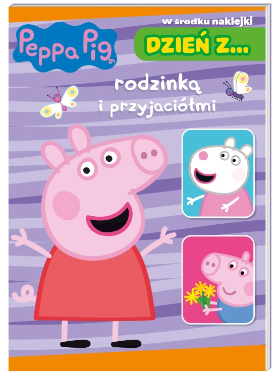 611a49ce1bc6f79c02e048666a8ca464