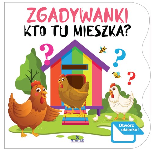 21f0136597ad66950c16e9374875433b