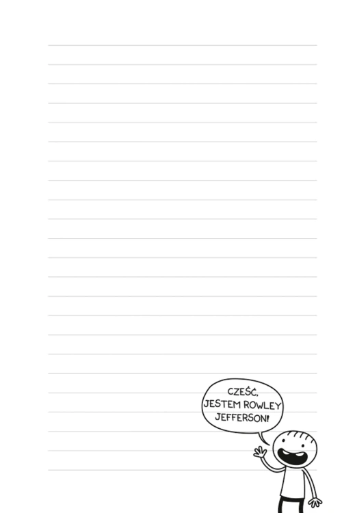 f3bcdf3406cda7455ef00d2d38581da1
