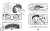 47303dee196dd9cd323d5ef5ecd3c3f5