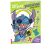 bb24a08b99e733e5cf50e0e58ff16d0f