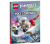 027be2bf35e85034c270d3537d3a43b6