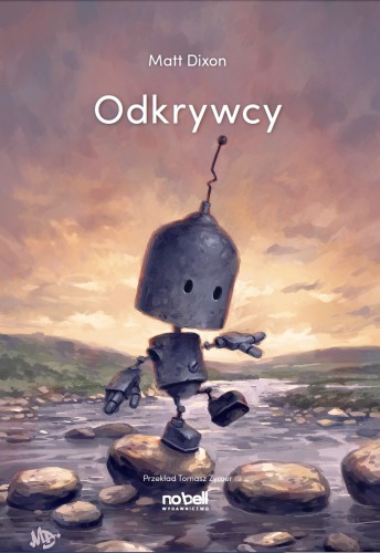 13844de824bf5452e9cd10dc91e6e9bd