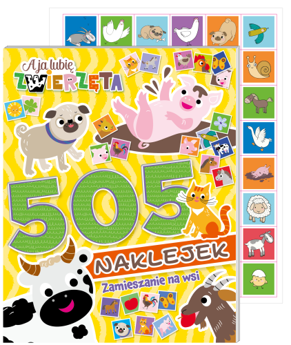 82c04a5195c5d1cfb03e39d50423ebb8