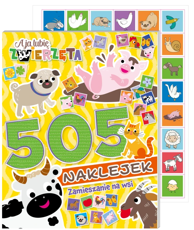 82c04a5195c5d1cfb03e39d50423ebb8