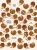 6b0011918aef4bbeb1e19a41ea570a06