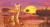c7aee82facab9a77e0bee8efa48e0ed5
