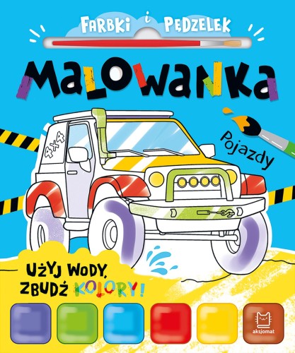 c5ba47b5dcf5ba2d0a3c01fb8d98eee0